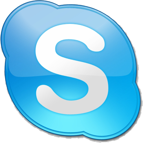 Skype